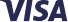 Group (4)