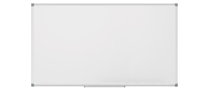 180x120cm
