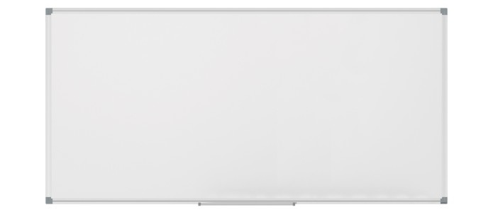 240x120cm