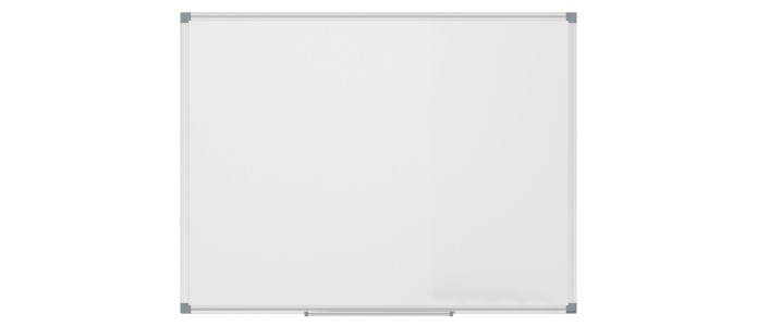 90x120cm